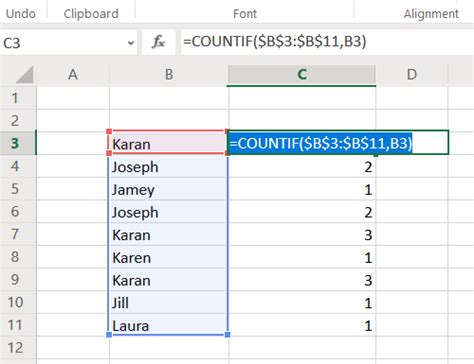 doule list|Duplicates in a List Finder